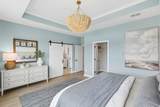 1655 Blue Moon Drive - Photo 25