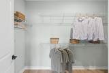 1655 Blue Moon Drive - Photo 29