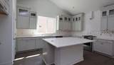 1655 Blue Moon Drive - Photo 3