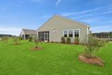 1655 Blue Moon Drive - Photo 30