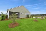1655 Blue Moon Drive - Photo 31