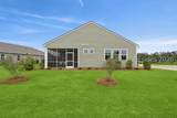 1655 Blue Moon Drive - Photo 32