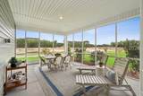 1655 Blue Moon Drive - Photo 33
