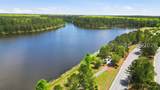 1655 Blue Moon Drive - Photo 34