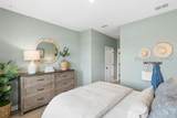 1655 Blue Moon Drive - Photo 4