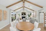 1655 Blue Moon Drive - Photo 7