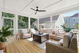 1 Skipperling Court - Photo 17