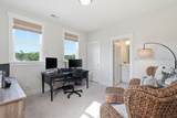 1 Skipperling Court - Photo 20