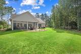 1039 Osprey Lake Circle - Photo 24