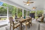 1039 Osprey Lake Circle - Photo 25