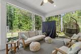 1039 Osprey Lake Circle - Photo 26