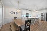 1039 Osprey Lake Circle - Photo 27