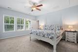 1039 Osprey Lake Circle - Photo 28