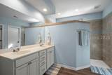 1039 Osprey Lake Circle - Photo 29