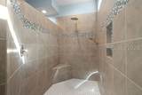 1039 Osprey Lake Circle - Photo 30