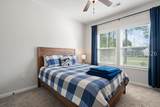 1039 Osprey Lake Circle - Photo 31