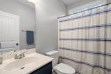 1039 Osprey Lake Circle - Photo 33
