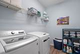 1039 Osprey Lake Circle - Photo 34