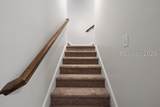 1039 Osprey Lake Circle - Photo 35