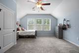 1039 Osprey Lake Circle - Photo 36