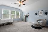 1039 Osprey Lake Circle - Photo 37