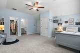 1039 Osprey Lake Circle - Photo 38