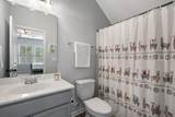 1039 Osprey Lake Circle - Photo 39