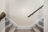 1039 Osprey Lake Circle - Photo 40