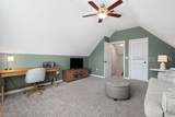 1039 Osprey Lake Circle - Photo 41