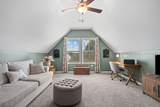 1039 Osprey Lake Circle - Photo 42