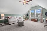 1039 Osprey Lake Circle - Photo 43
