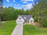 1039 Osprey Lake Circle - Photo 44
