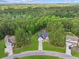 1039 Osprey Lake Circle - Photo 45