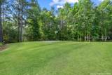 1039 Osprey Lake Circle - Photo 46