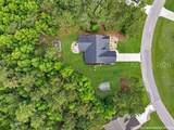 1039 Osprey Lake Circle - Photo 47