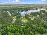 1039 Osprey Lake Circle - Photo 48