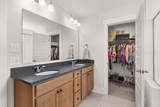 874 Danner Drive - Photo 26