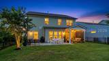 874 Danner Drive - Photo 31