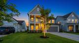 874 Danner Drive - Photo 32
