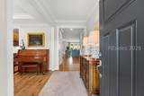 874 Danner Drive - Photo 5