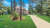 64 Tin Cup Lane - Photo 2