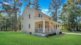 64 Tin Cup Lane - Photo 4