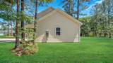 64 Tin Cup Lane - Photo 8