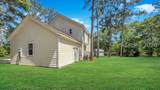 64 Tin Cup Lane - Photo 9