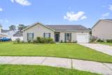 62 Okatie Park Circle - Photo 2