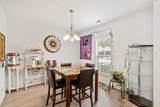 62 Okatie Park Circle - Photo 4