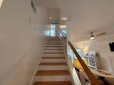 24 Pine Burr Road - Photo 16