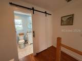24 Pine Burr Road - Photo 17