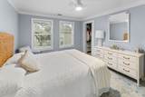 24 Pine Burr Road - Photo 18