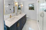 24 Pine Burr Road - Photo 19